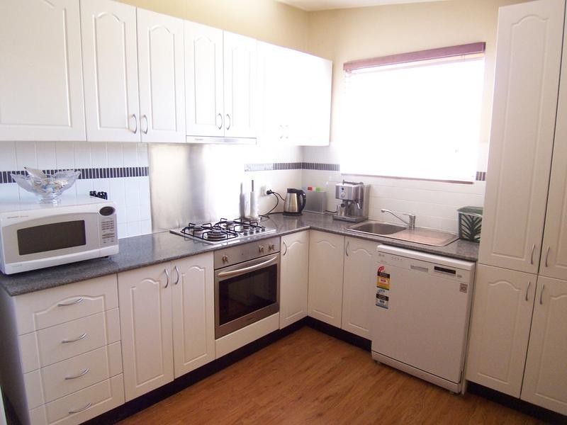 60 Mulwaree Street, Goulburn NSW 2580