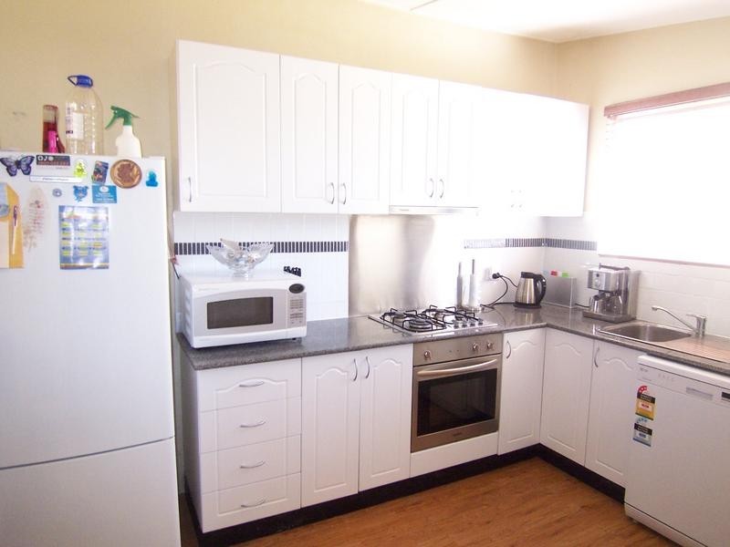 60 Mulwaree Street, Goulburn NSW 2580