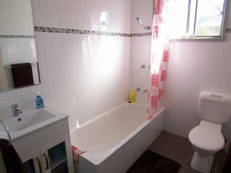 60 Mulwaree Street, Goulburn NSW 2580