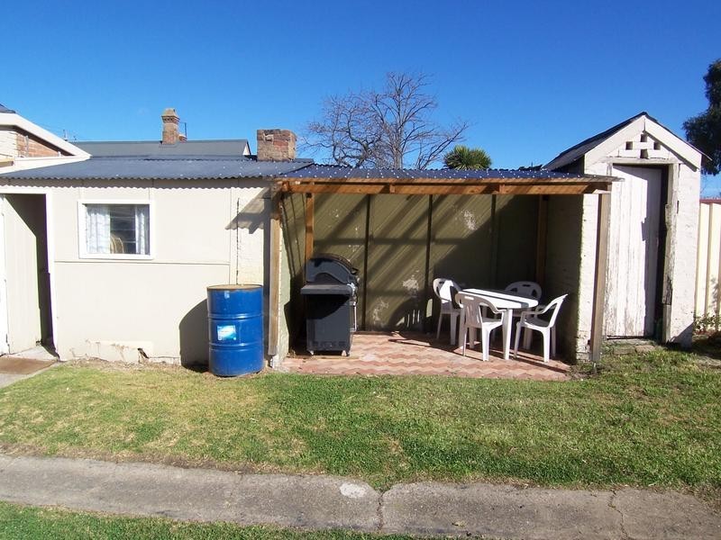 60 Mulwaree Street, Goulburn NSW 2580