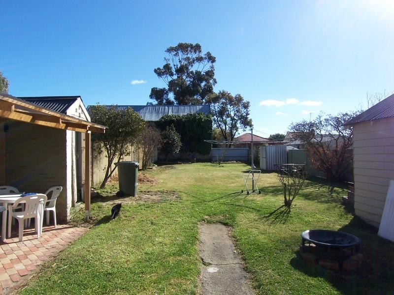 60 Mulwaree Street, Goulburn NSW 2580