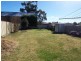 60 Mulwaree Street, Goulburn NSW 2580