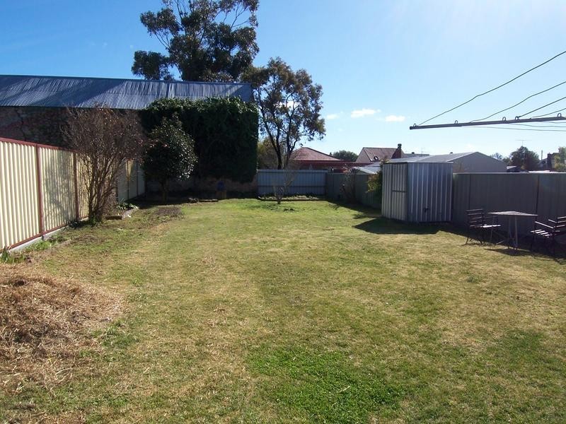 60 Mulwaree Street, Goulburn NSW 2580