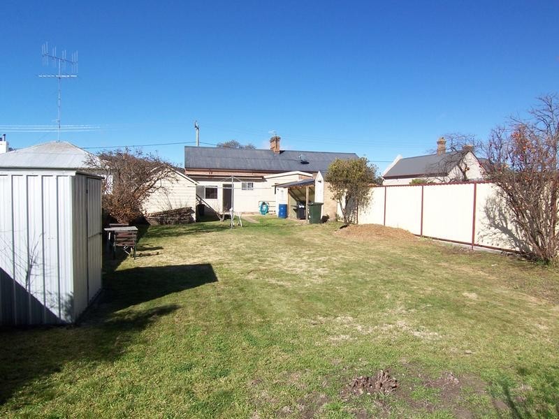 60 Mulwaree Street, Goulburn NSW 2580
