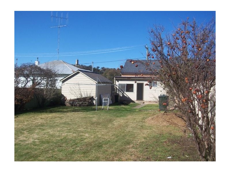 60 Mulwaree Street, Goulburn NSW 2580