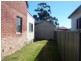 60 Mulwaree Street, Goulburn NSW 2580