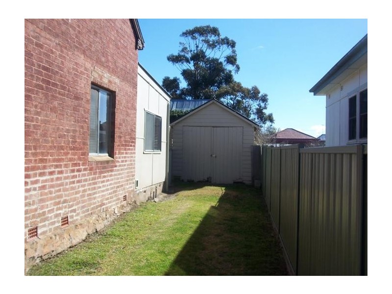 60 Mulwaree Street, Goulburn NSW 2580