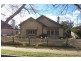 75 Citizen Street, Goulburn NSW 2580