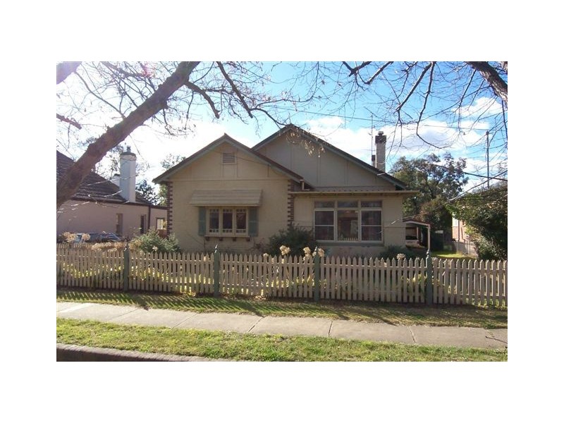 75 Citizen Street, Goulburn NSW 2580
