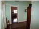 75 Citizen Street, Goulburn NSW 2580