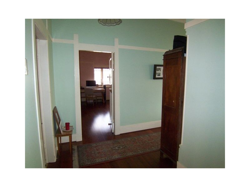 75 Citizen Street, Goulburn NSW 2580