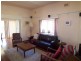 75 Citizen Street, Goulburn NSW 2580