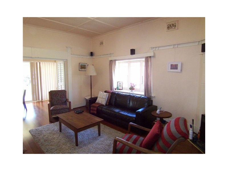 75 Citizen Street, Goulburn NSW 2580