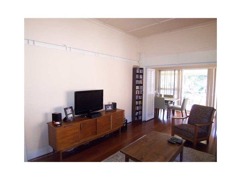 75 Citizen Street, Goulburn NSW 2580