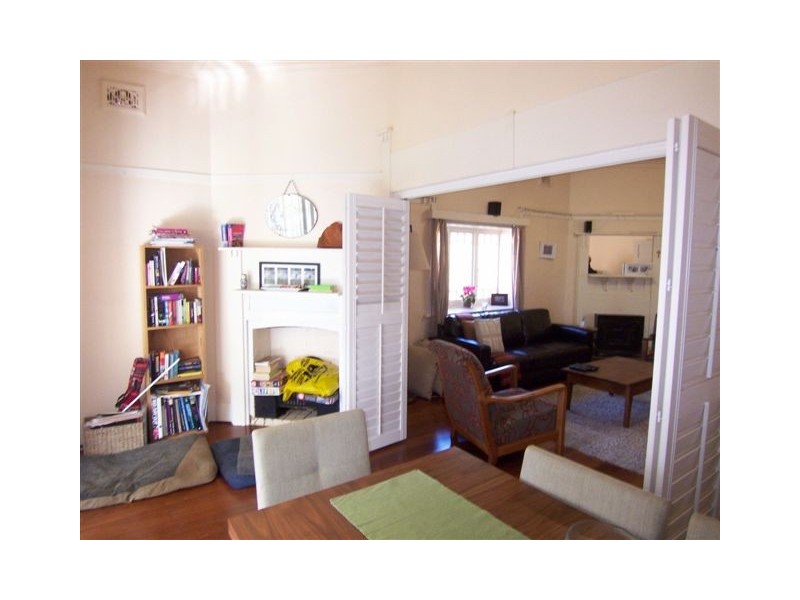 75 Citizen Street, Goulburn NSW 2580