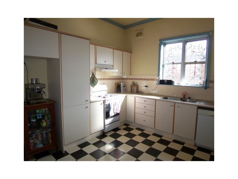 75 Citizen Street, Goulburn NSW 2580