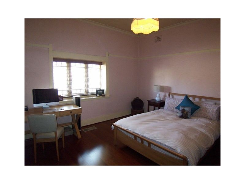 75 Citizen Street, Goulburn NSW 2580
