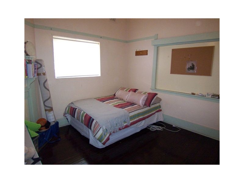 75 Citizen Street, Goulburn NSW 2580