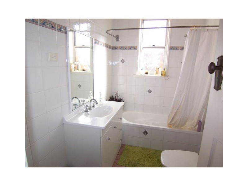 75 Citizen Street, Goulburn NSW 2580