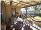 75 Citizen Street, Goulburn NSW 2580