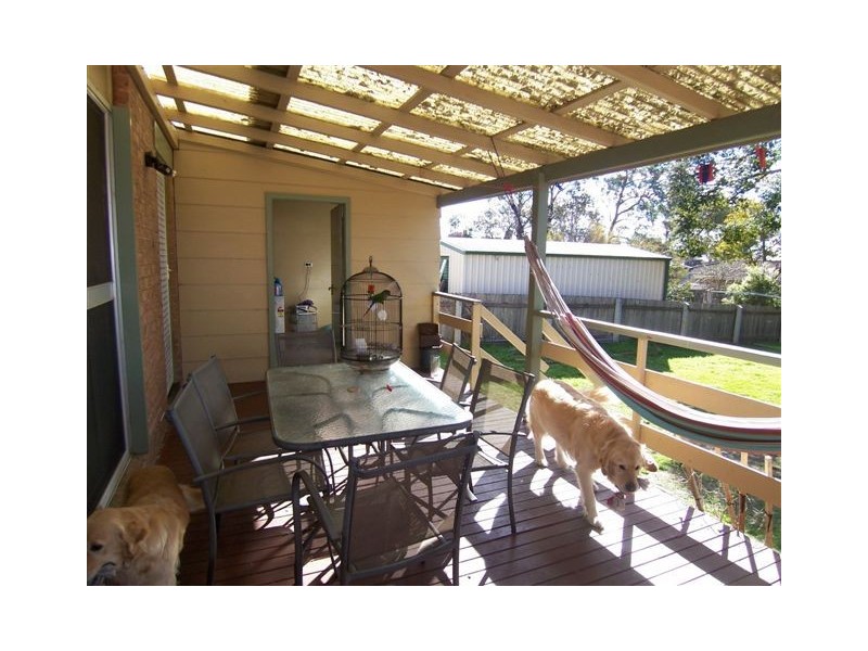 75 Citizen Street, Goulburn NSW 2580