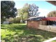 75 Citizen Street, Goulburn NSW 2580