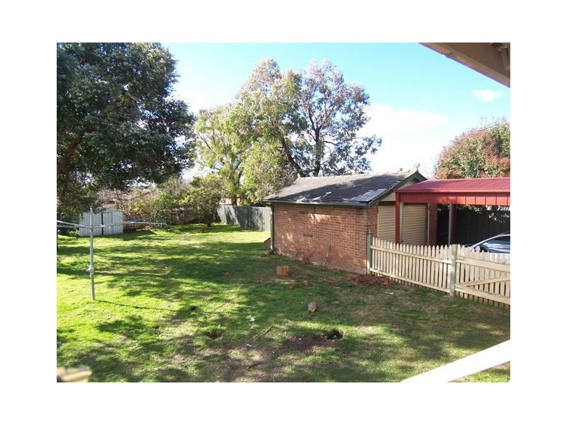 75 Citizen Street, Goulburn NSW 2580