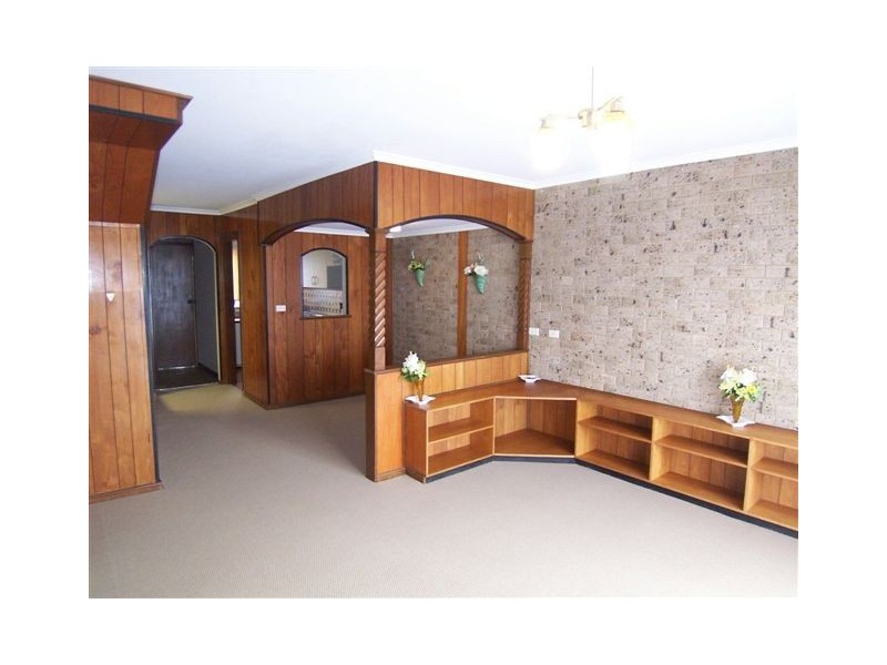 10/85-93 Victoria Street, Goulburn NSW 2580