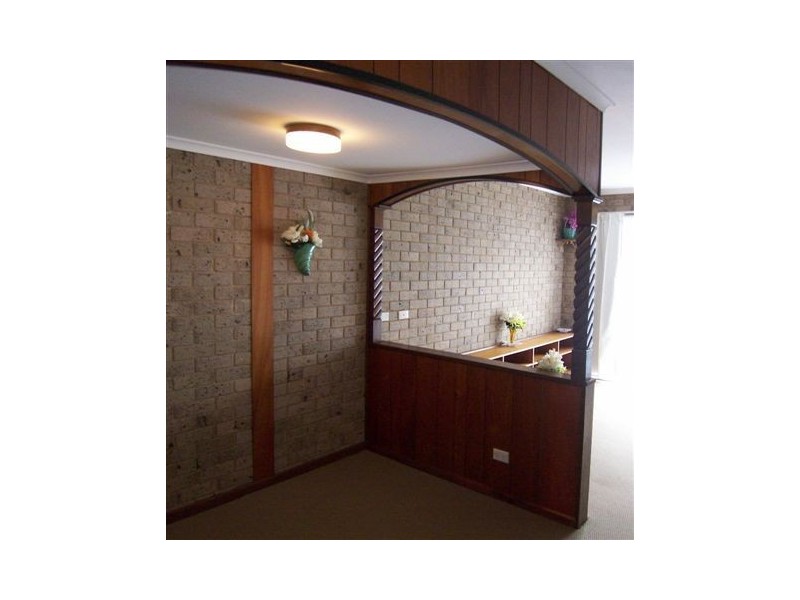 10/85-93 Victoria Street, Goulburn NSW 2580