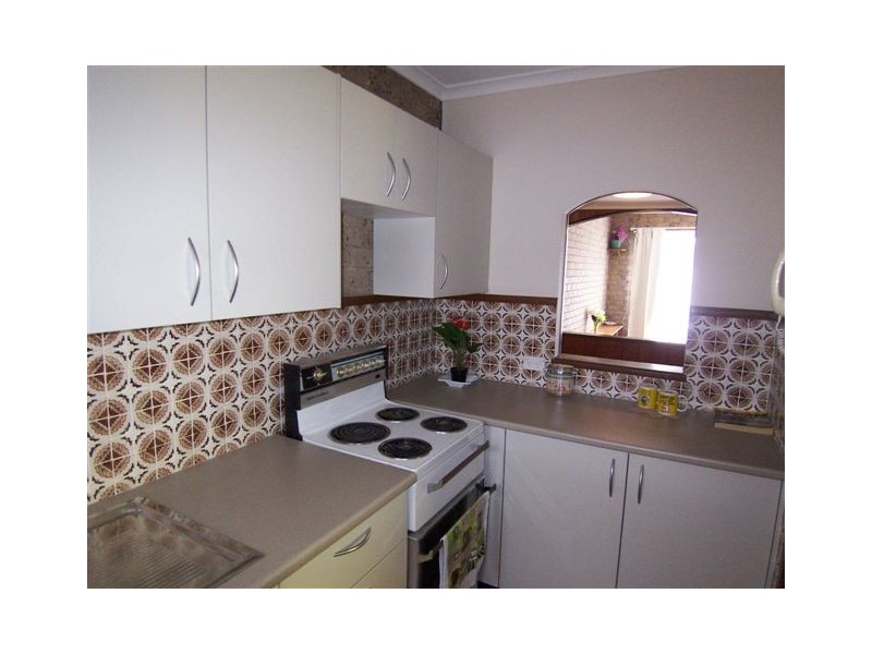 10/85-93 Victoria Street, Goulburn NSW 2580