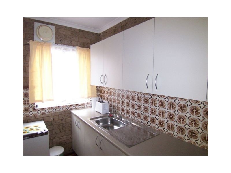 10/85-93 Victoria Street, Goulburn NSW 2580