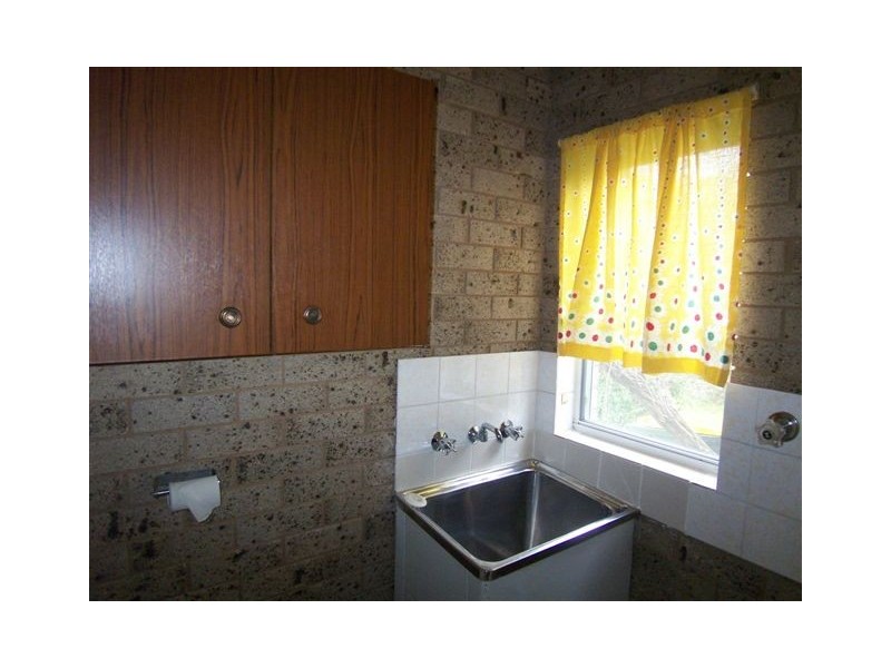 10/85-93 Victoria Street, Goulburn NSW 2580