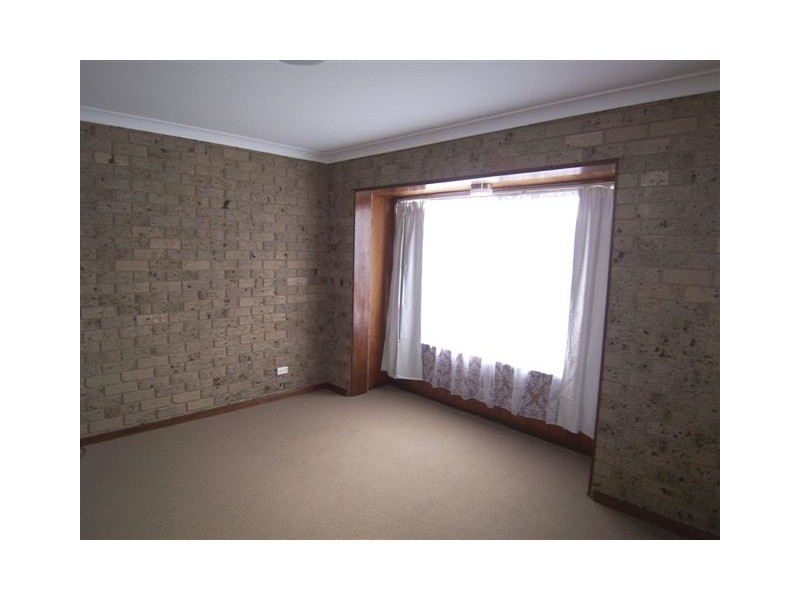 10/85-93 Victoria Street, Goulburn NSW 2580