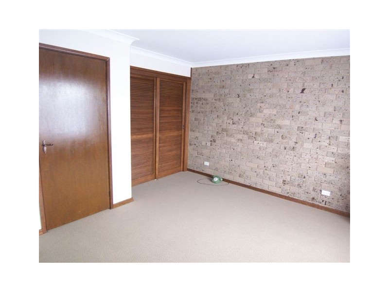 10/85-93 Victoria Street, Goulburn NSW 2580