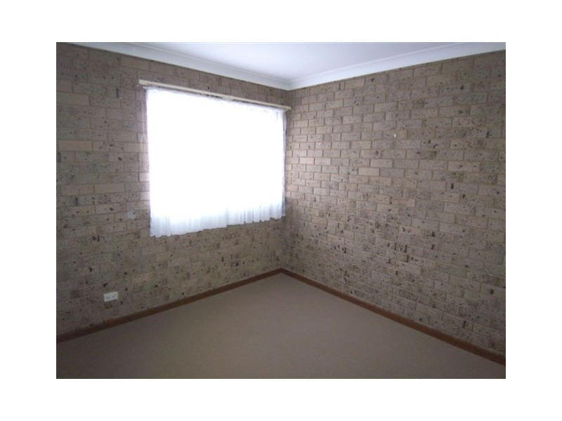 10/85-93 Victoria Street, Goulburn NSW 2580