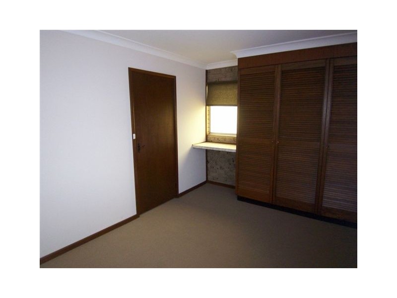 10/85-93 Victoria Street, Goulburn NSW 2580