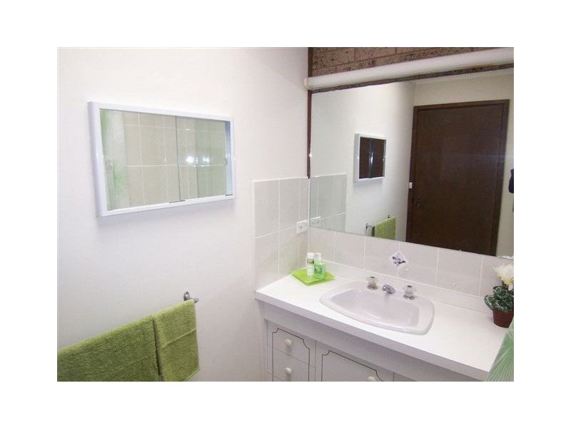 10/85-93 Victoria Street, Goulburn NSW 2580