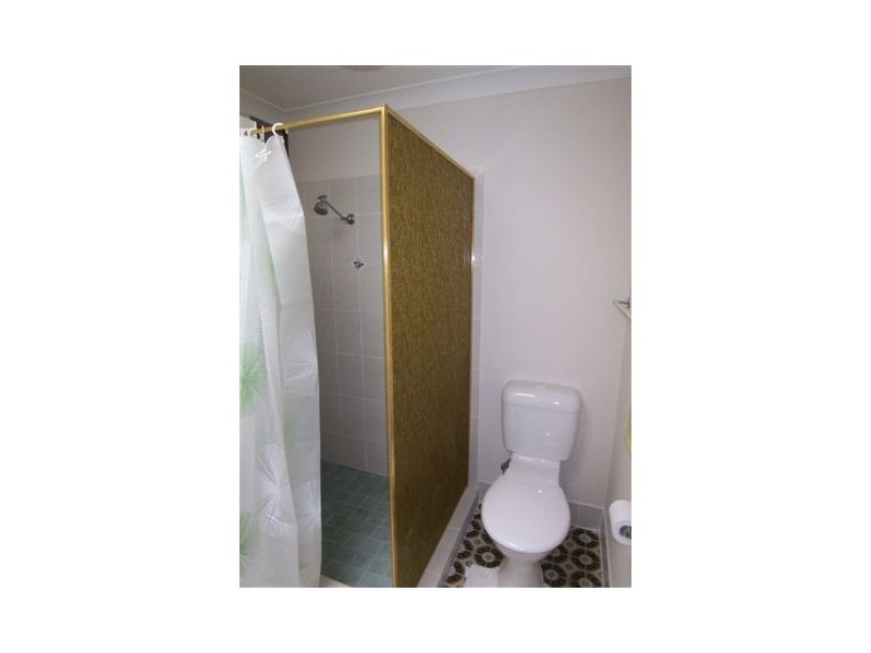 10/85-93 Victoria Street, Goulburn NSW 2580