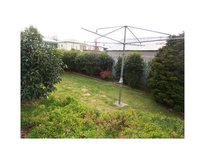 10/85-93 Victoria Street, Goulburn NSW 2580