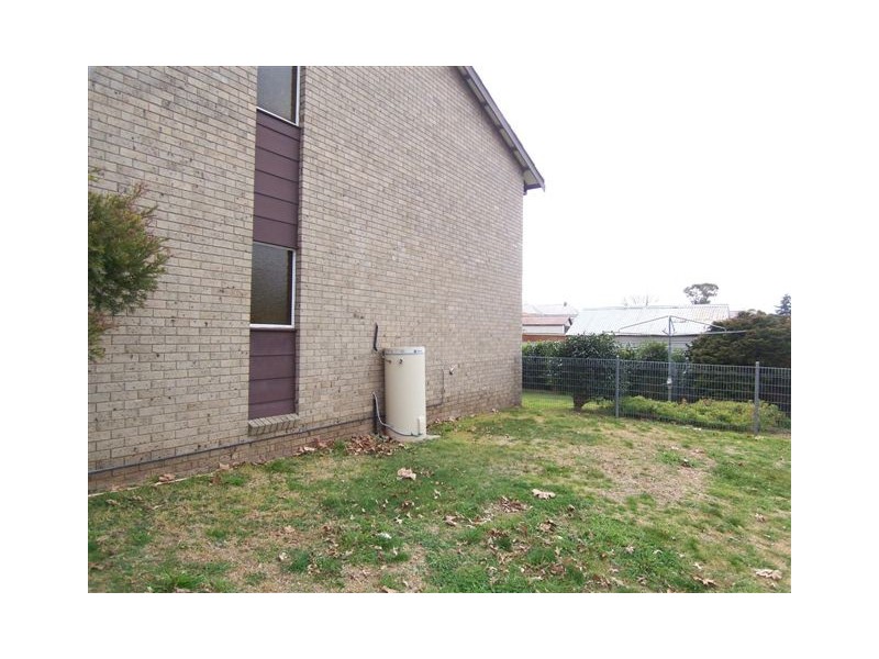 10/85-93 Victoria Street, Goulburn NSW 2580
