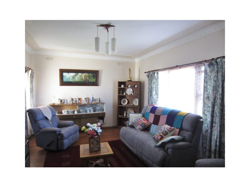 20 Audubon Crescent, Goulburn NSW 2580