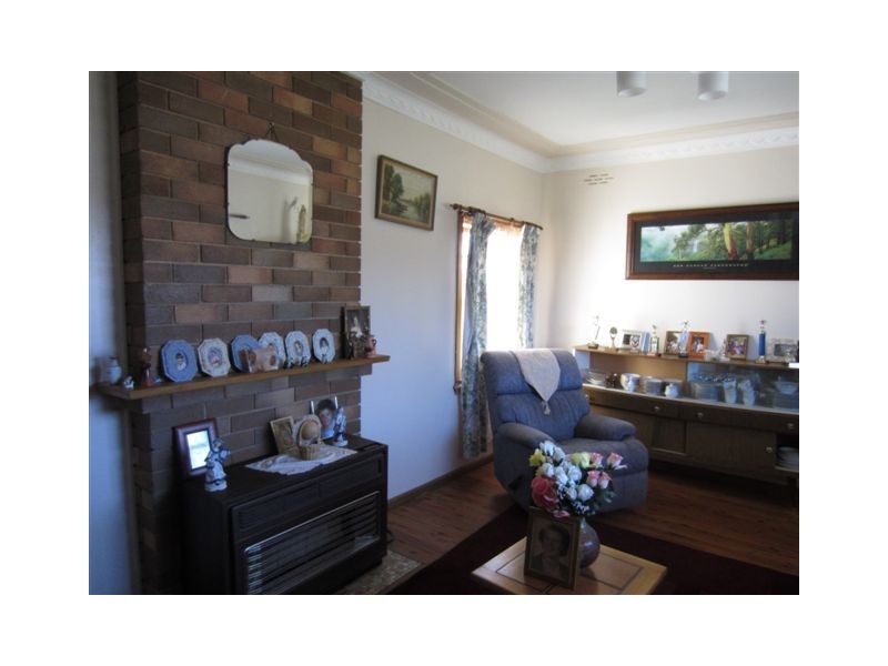 20 Audubon Crescent, Goulburn NSW 2580