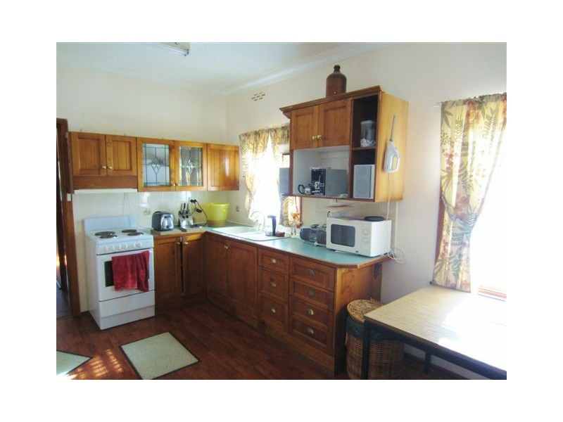 20 Audubon Crescent, Goulburn NSW 2580