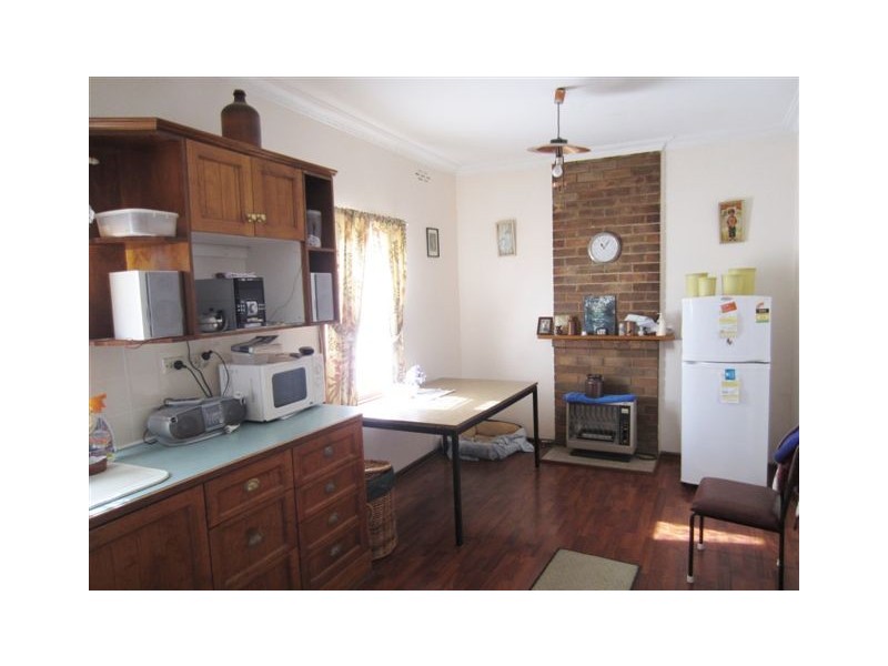 20 Audubon Crescent, Goulburn NSW 2580