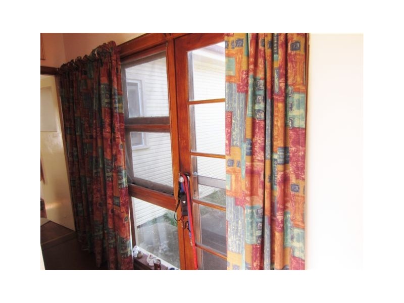 20 Audubon Crescent, Goulburn NSW 2580