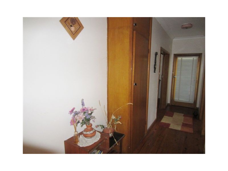 20 Audubon Crescent, Goulburn NSW 2580