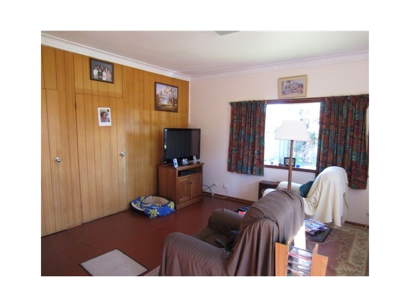 20 Audubon Crescent, Goulburn NSW 2580