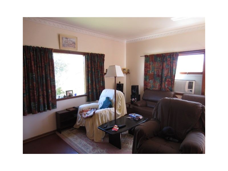 20 Audubon Crescent, Goulburn NSW 2580