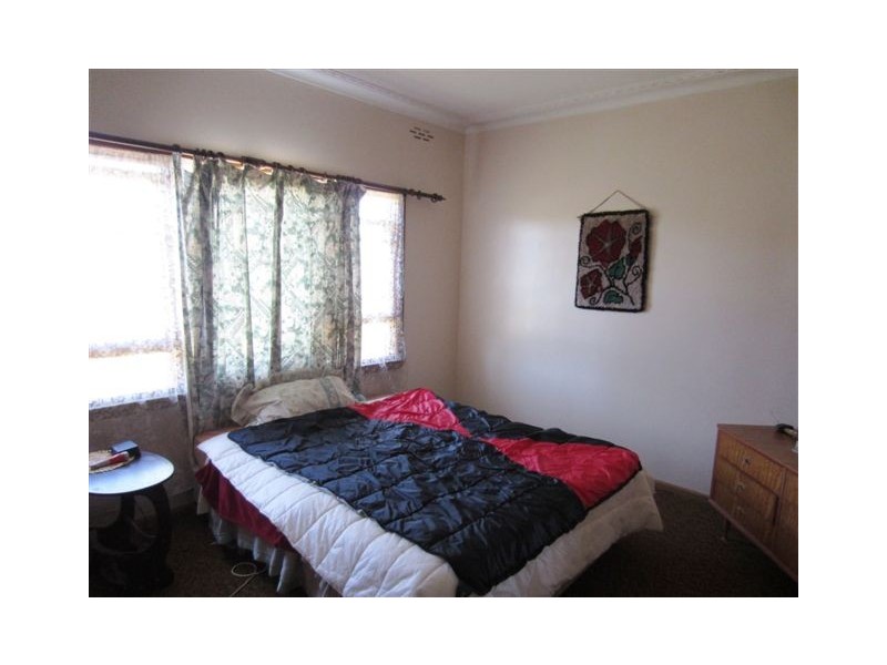 20 Audubon Crescent, Goulburn NSW 2580