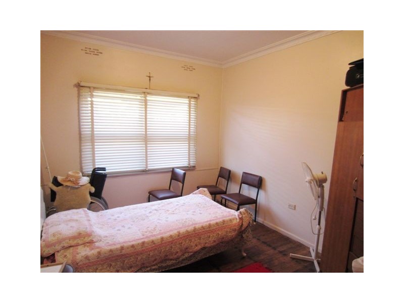 20 Audubon Crescent, Goulburn NSW 2580